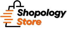 Shopology